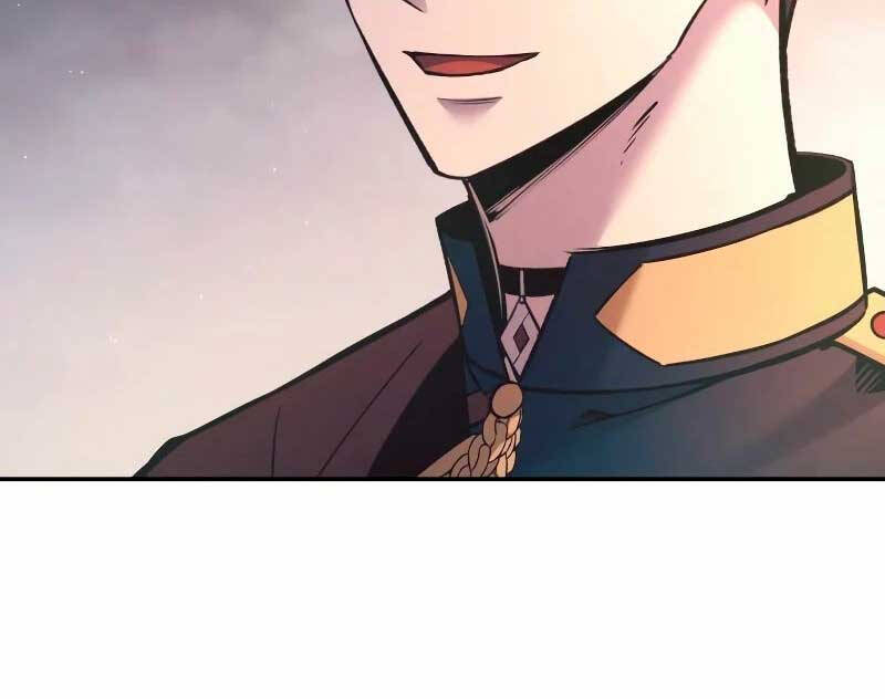 Trở Thành Hung Thần Trong Trò Chơi Thủ Thành chapter 61 - Upload bởi truyensieuhay.com