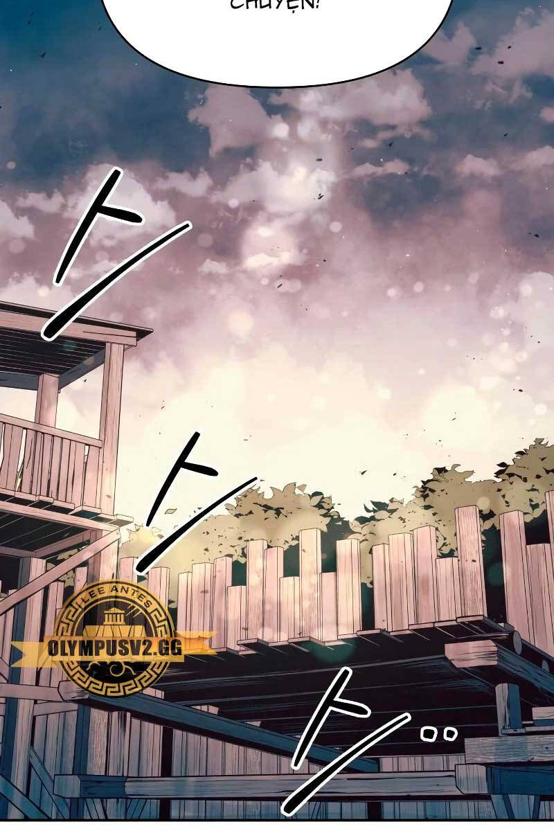 Trở Thành Hung Thần Trong Trò Chơi Thủ Thành chapter 61 - Upload bởi truyensieuhay.com