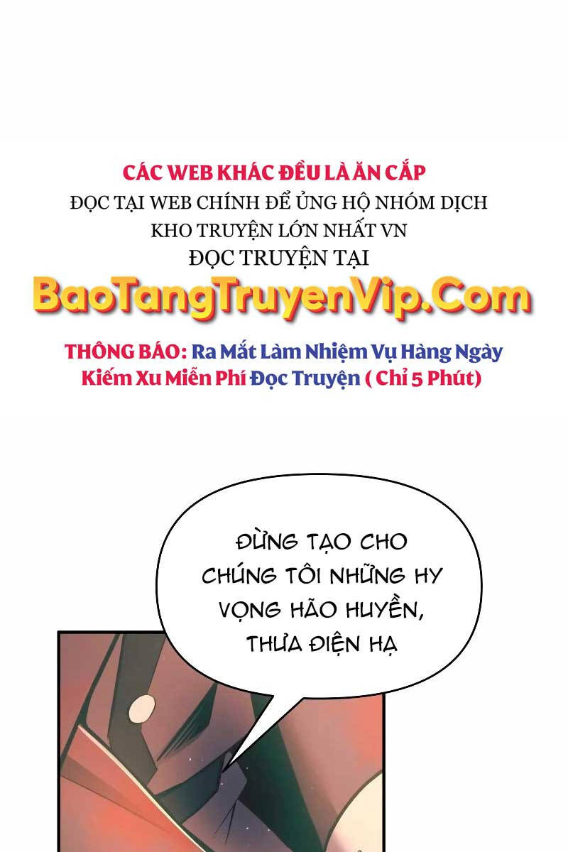 Trở Thành Hung Thần Trong Trò Chơi Thủ Thành chapter 61 - Upload bởi truyensieuhay.com