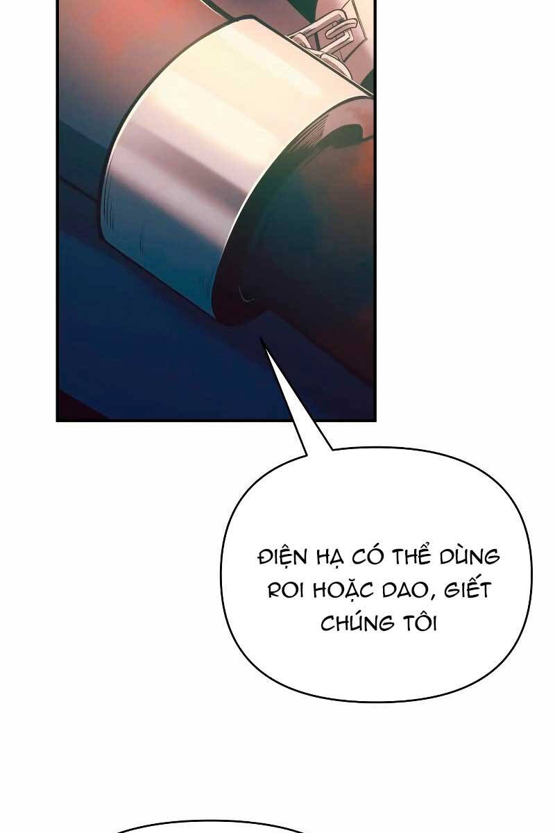 Trở Thành Hung Thần Trong Trò Chơi Thủ Thành chapter 61 - Upload bởi truyensieuhay.com