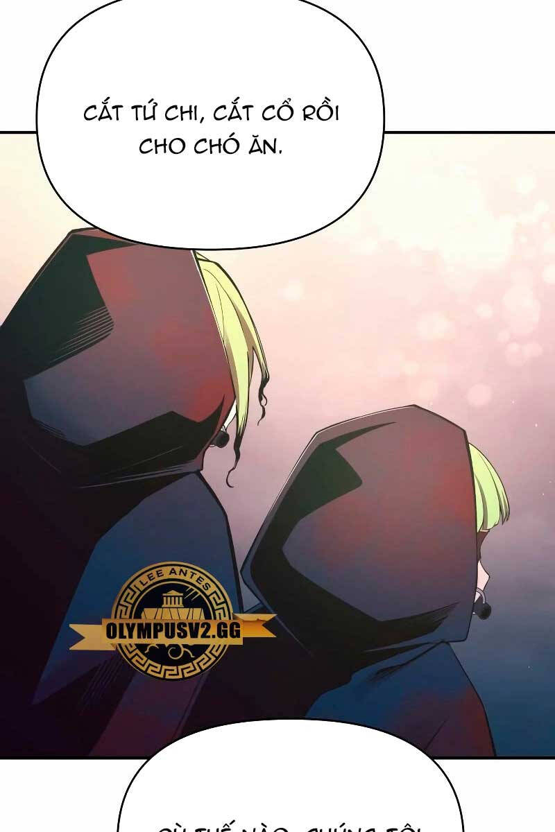 Trở Thành Hung Thần Trong Trò Chơi Thủ Thành chapter 61 - Upload bởi truyensieuhay.com