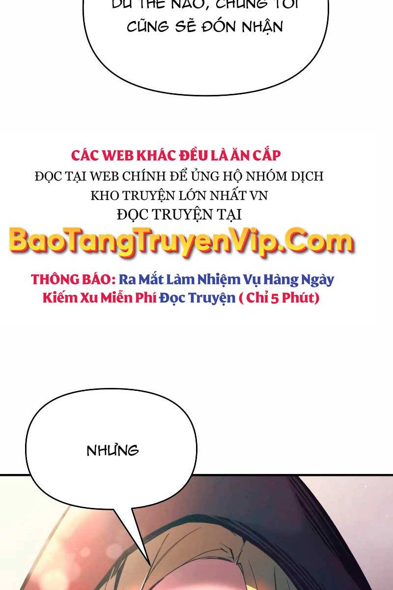 Trở Thành Hung Thần Trong Trò Chơi Thủ Thành chapter 61 - Upload bởi truyensieuhay.com