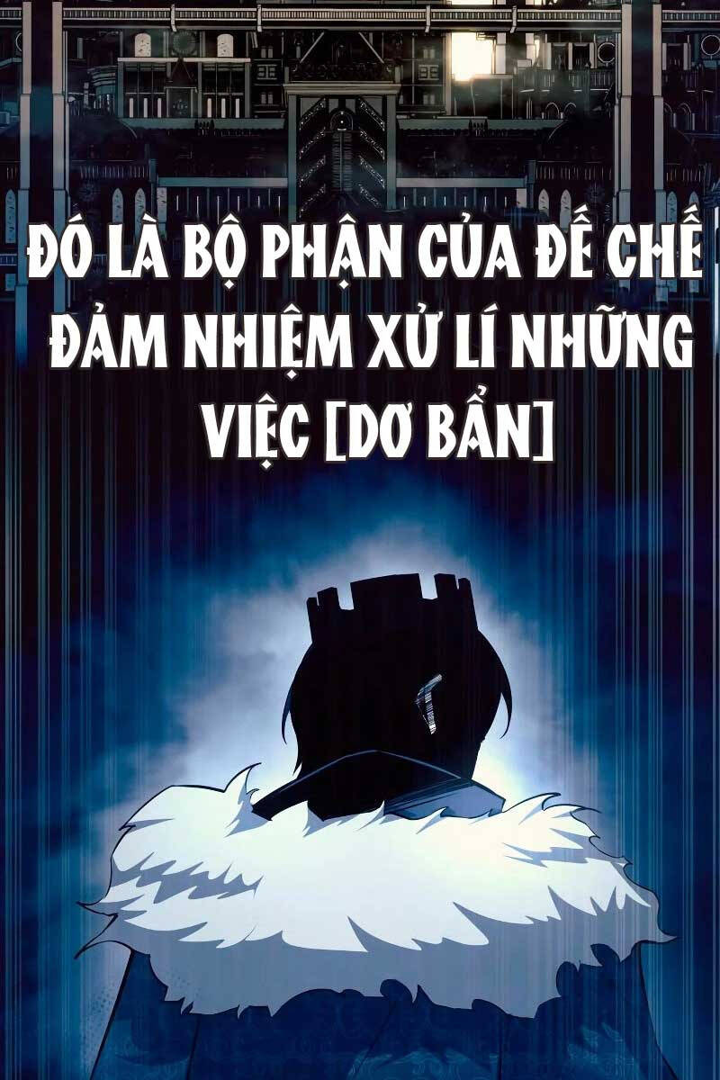 Trở Thành Hung Thần Trong Trò Chơi Thủ Thành chapter 61 - Upload bởi truyensieuhay.com