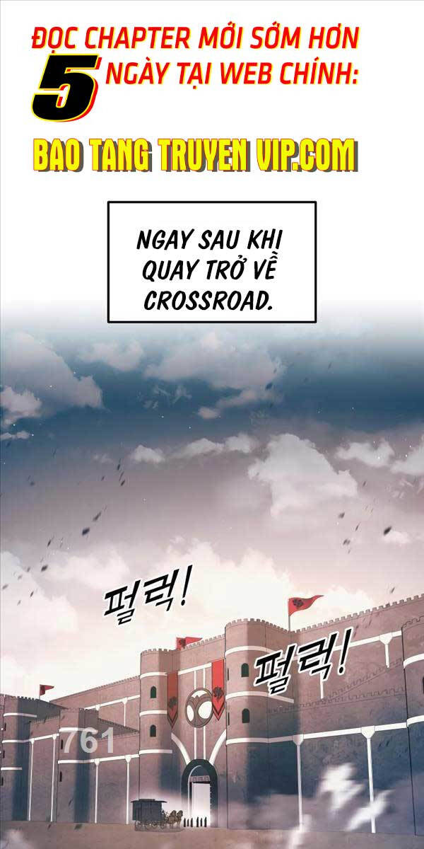 Trở Thành Hung Thần Trong Trò Chơi Thủ Thành chapter 62 - Upload bởi truyensieuhay.com
