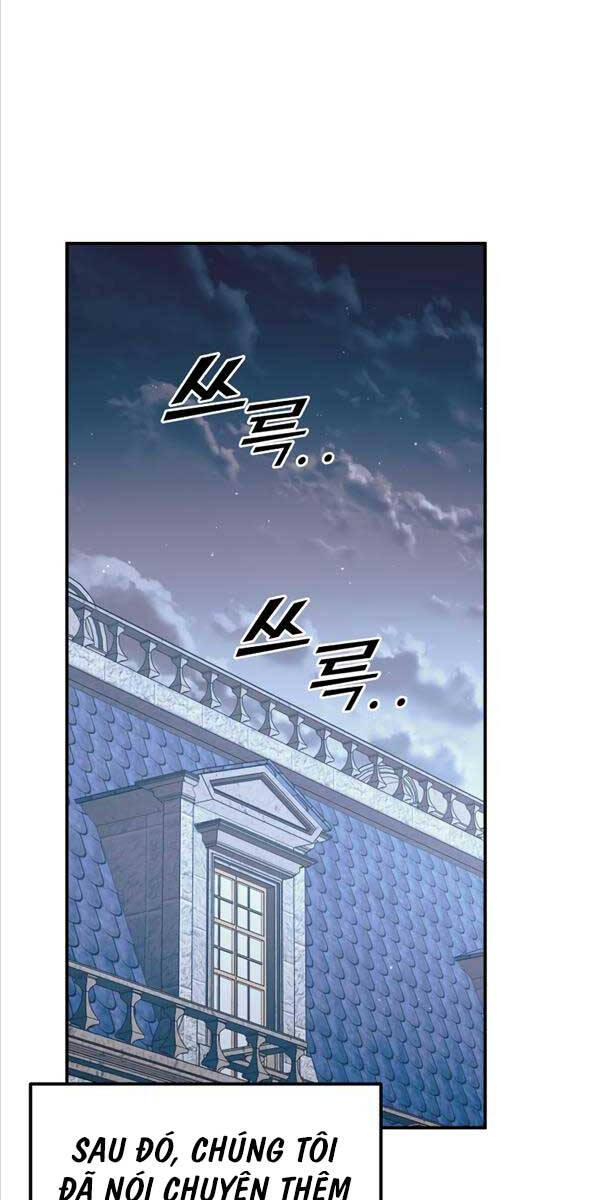 Trở Thành Hung Thần Trong Trò Chơi Thủ Thành chapter 62 - Upload bởi truyensieuhay.com