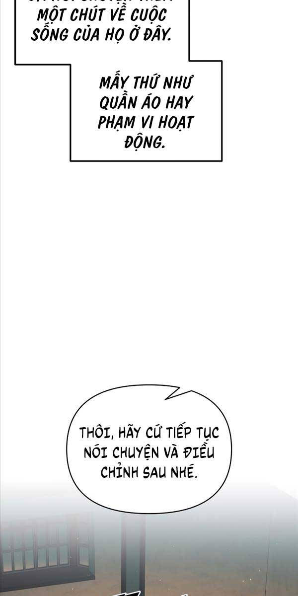 Trở Thành Hung Thần Trong Trò Chơi Thủ Thành chapter 62 - Upload bởi truyensieuhay.com