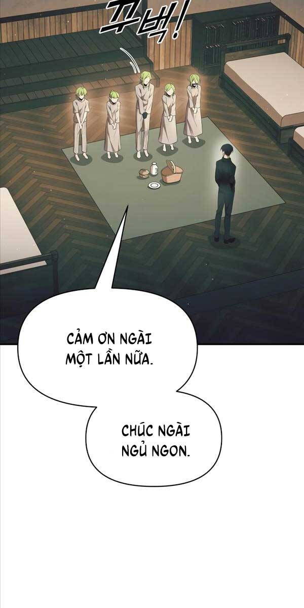 Trở Thành Hung Thần Trong Trò Chơi Thủ Thành chapter 62 - Upload bởi truyensieuhay.com