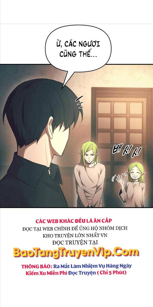Trở Thành Hung Thần Trong Trò Chơi Thủ Thành chapter 62 - Upload bởi truyensieuhay.com