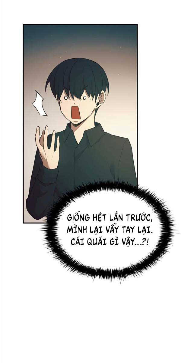 Trở Thành Hung Thần Trong Trò Chơi Thủ Thành chapter 62 - Upload bởi truyensieuhay.com