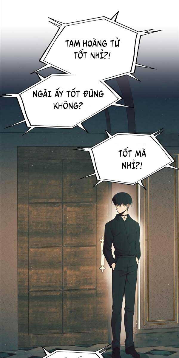 Trở Thành Hung Thần Trong Trò Chơi Thủ Thành chapter 62 - Upload bởi truyensieuhay.com