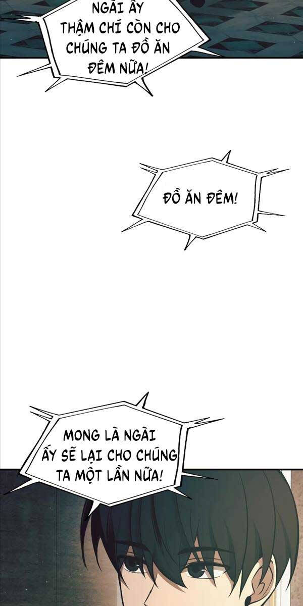 Trở Thành Hung Thần Trong Trò Chơi Thủ Thành chapter 62 - Upload bởi truyensieuhay.com