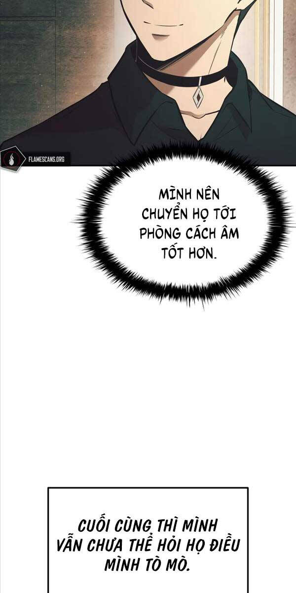 Trở Thành Hung Thần Trong Trò Chơi Thủ Thành chapter 62 - Upload bởi truyensieuhay.com