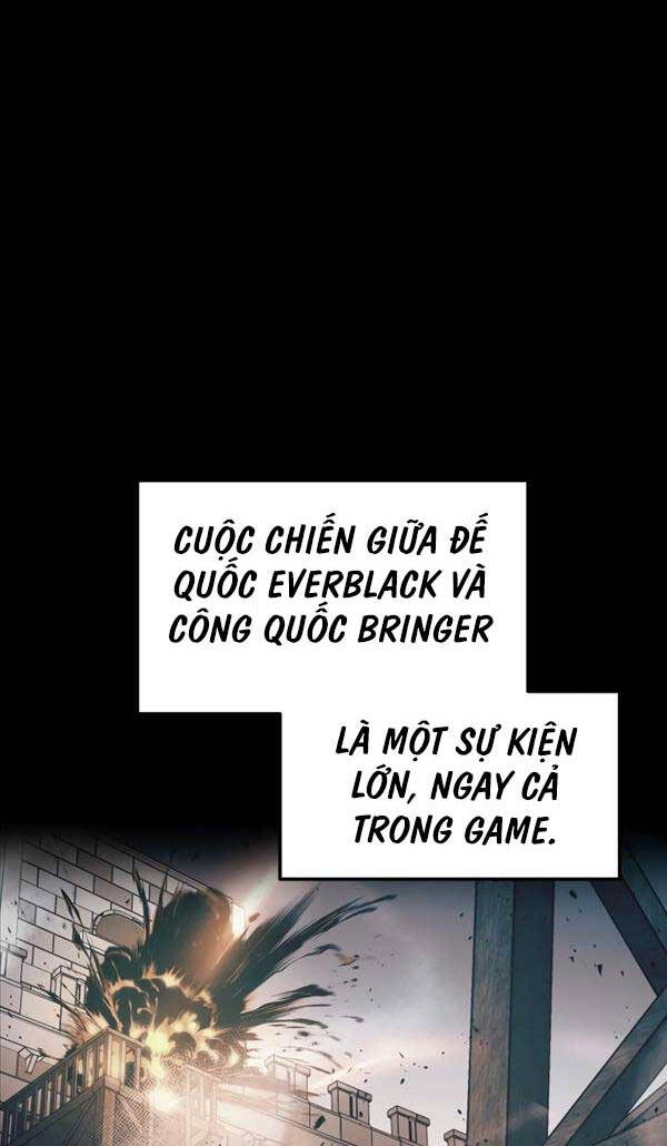 Trở Thành Hung Thần Trong Trò Chơi Thủ Thành chapter 62 - Upload bởi truyensieuhay.com