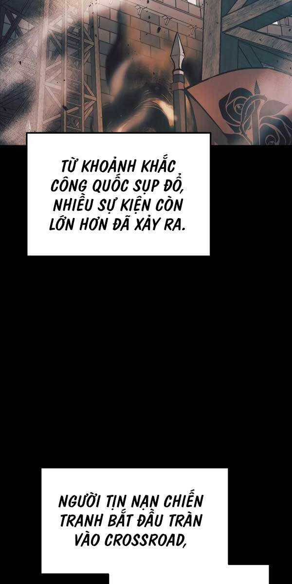Trở Thành Hung Thần Trong Trò Chơi Thủ Thành chapter 62 - Upload bởi truyensieuhay.com