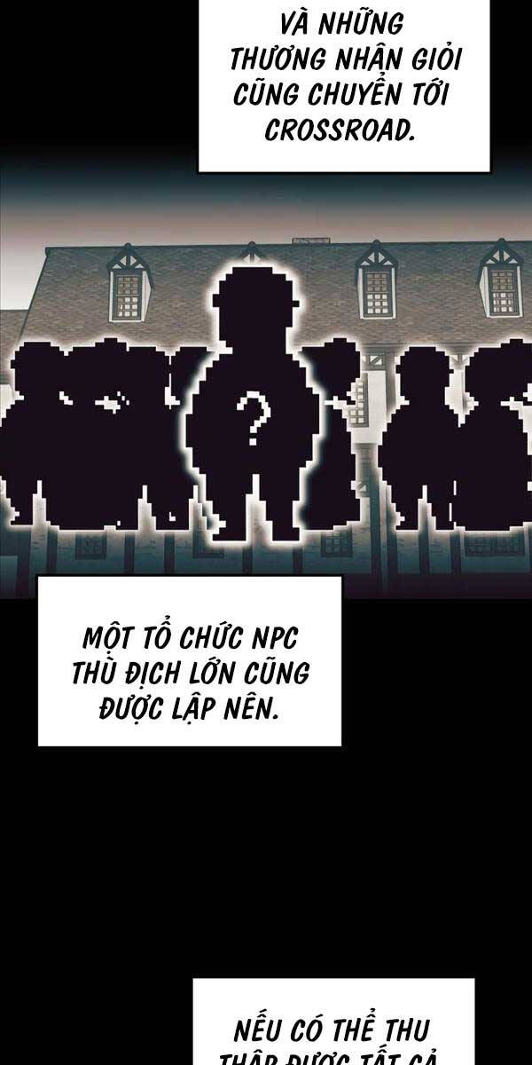 Trở Thành Hung Thần Trong Trò Chơi Thủ Thành chapter 62 - Upload bởi truyensieuhay.com