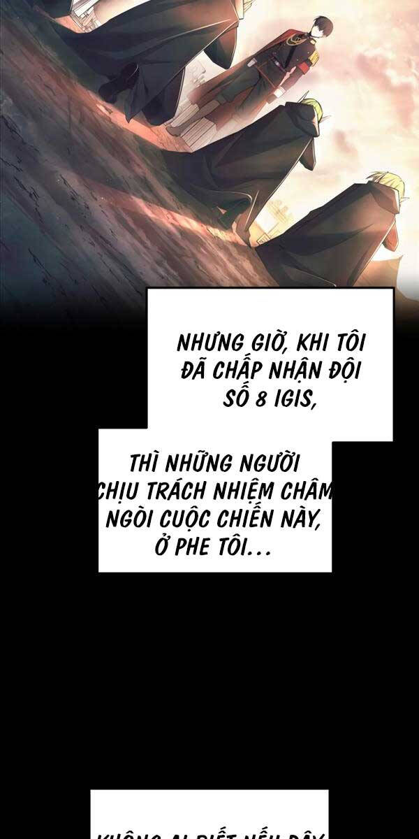 Trở Thành Hung Thần Trong Trò Chơi Thủ Thành chapter 62 - Upload bởi truyensieuhay.com