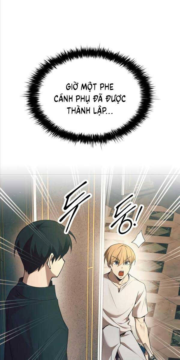 Trở Thành Hung Thần Trong Trò Chơi Thủ Thành chapter 62 - Upload bởi truyensieuhay.com