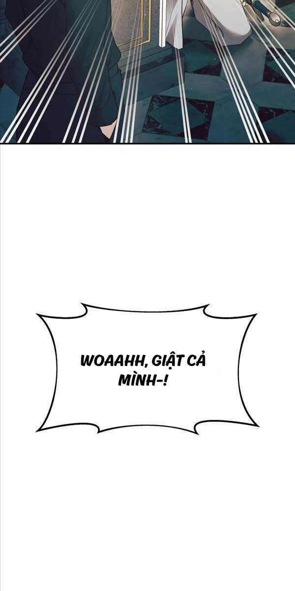 Trở Thành Hung Thần Trong Trò Chơi Thủ Thành chapter 62 - Upload bởi truyensieuhay.com