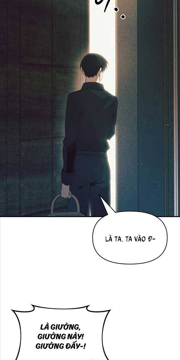 Trở Thành Hung Thần Trong Trò Chơi Thủ Thành chapter 62 - Upload bởi truyensieuhay.com
