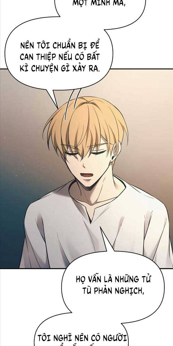 Trở Thành Hung Thần Trong Trò Chơi Thủ Thành chapter 62 - Upload bởi truyensieuhay.com