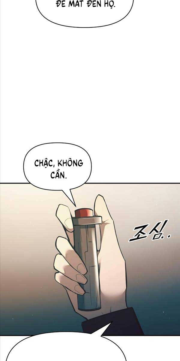 Trở Thành Hung Thần Trong Trò Chơi Thủ Thành chapter 62 - Upload bởi truyensieuhay.com