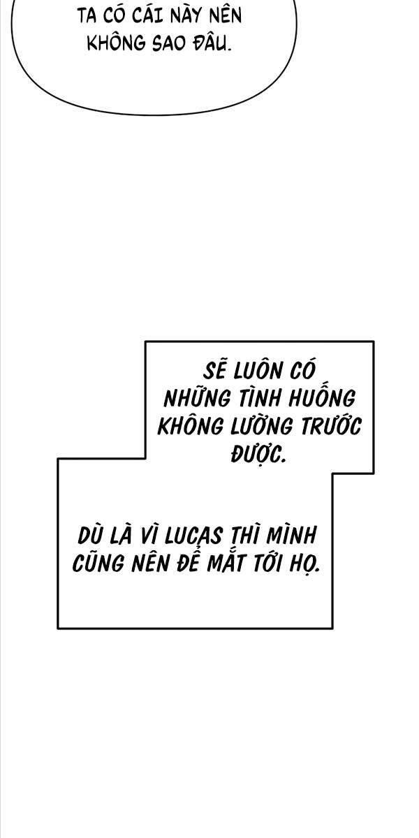 Trở Thành Hung Thần Trong Trò Chơi Thủ Thành chapter 62 - Upload bởi truyensieuhay.com