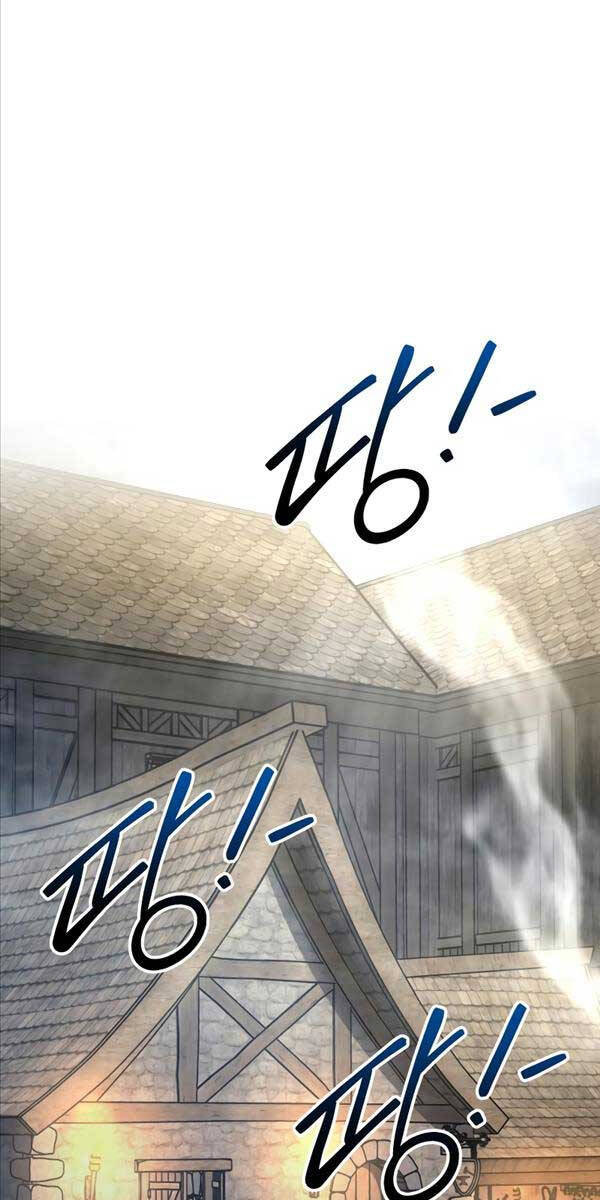 Trở Thành Hung Thần Trong Trò Chơi Thủ Thành chapter 62 - Upload bởi truyensieuhay.com