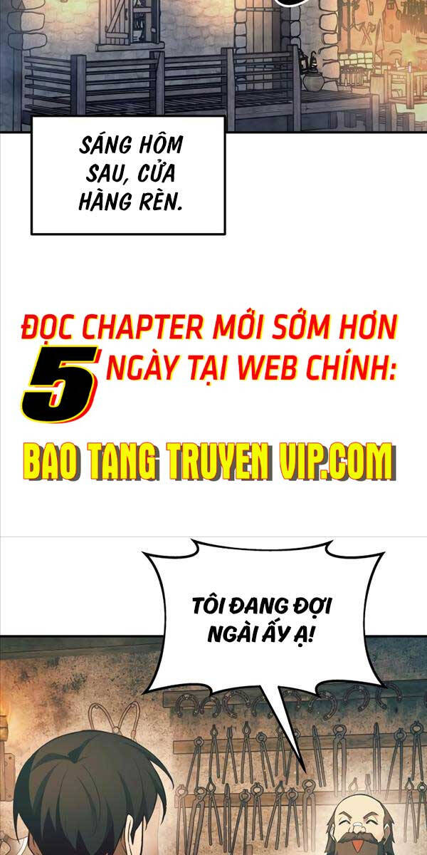 Trở Thành Hung Thần Trong Trò Chơi Thủ Thành chapter 62 - Upload bởi truyensieuhay.com