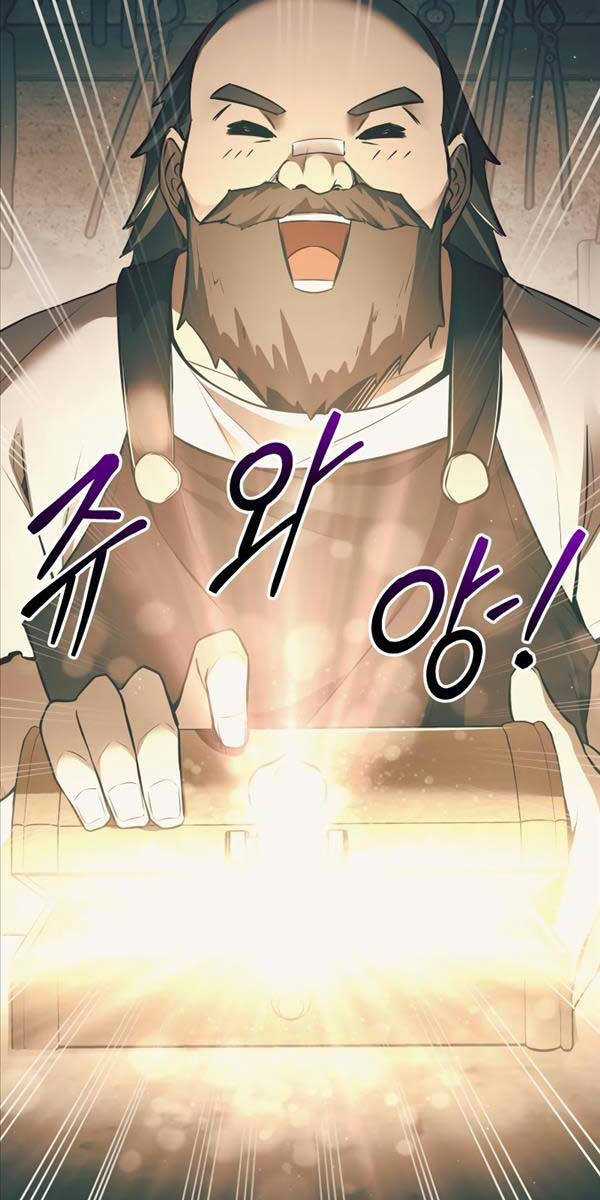Trở Thành Hung Thần Trong Trò Chơi Thủ Thành chapter 62 - Upload bởi truyensieuhay.com