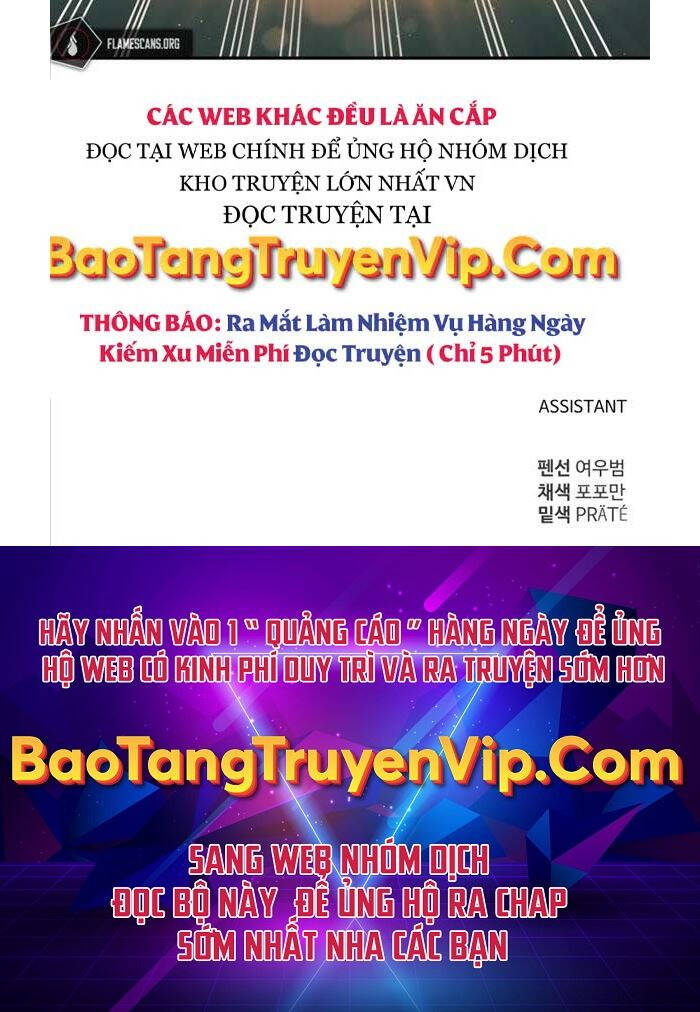 Trở Thành Hung Thần Trong Trò Chơi Thủ Thành chapter 62 - Upload bởi truyensieuhay.com