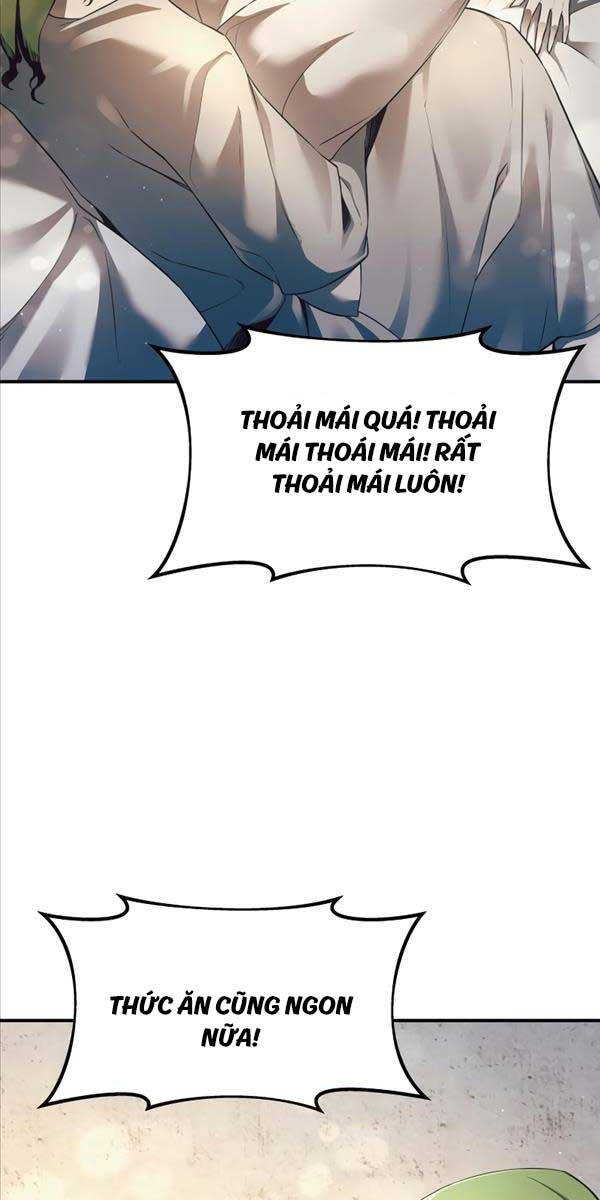 Trở Thành Hung Thần Trong Trò Chơi Thủ Thành chapter 62 - Upload bởi truyensieuhay.com