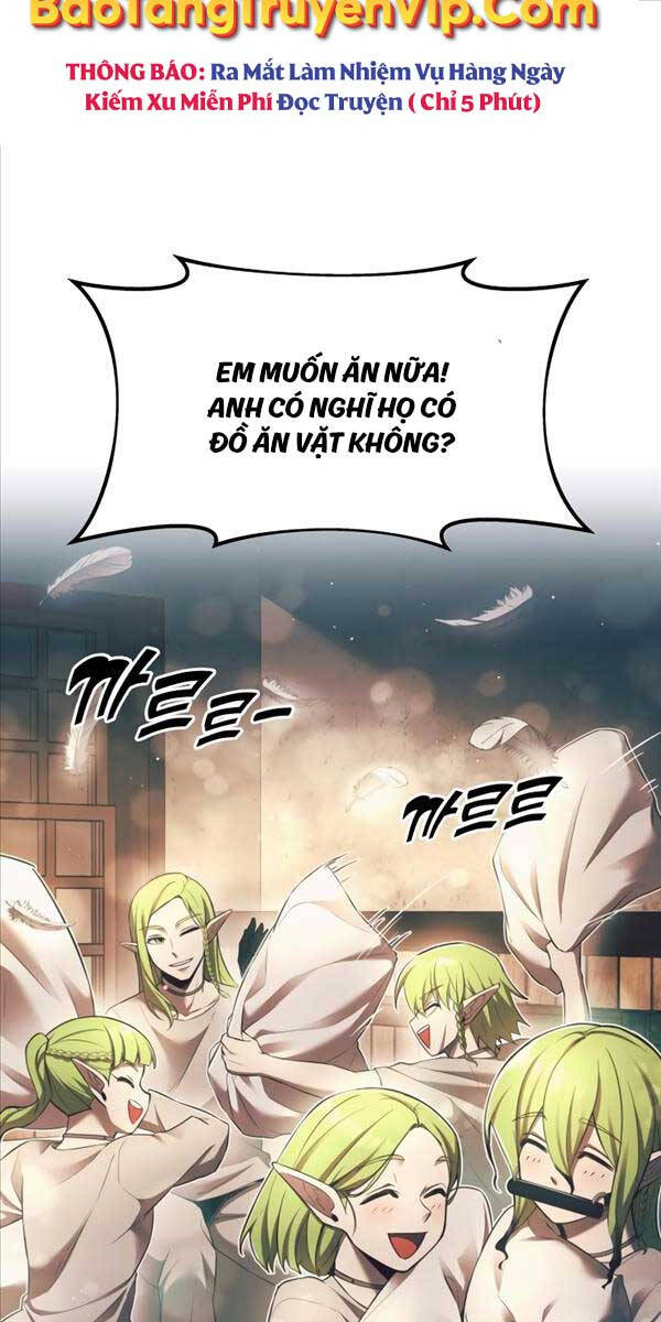 Trở Thành Hung Thần Trong Trò Chơi Thủ Thành chapter 62 - Upload bởi truyensieuhay.com