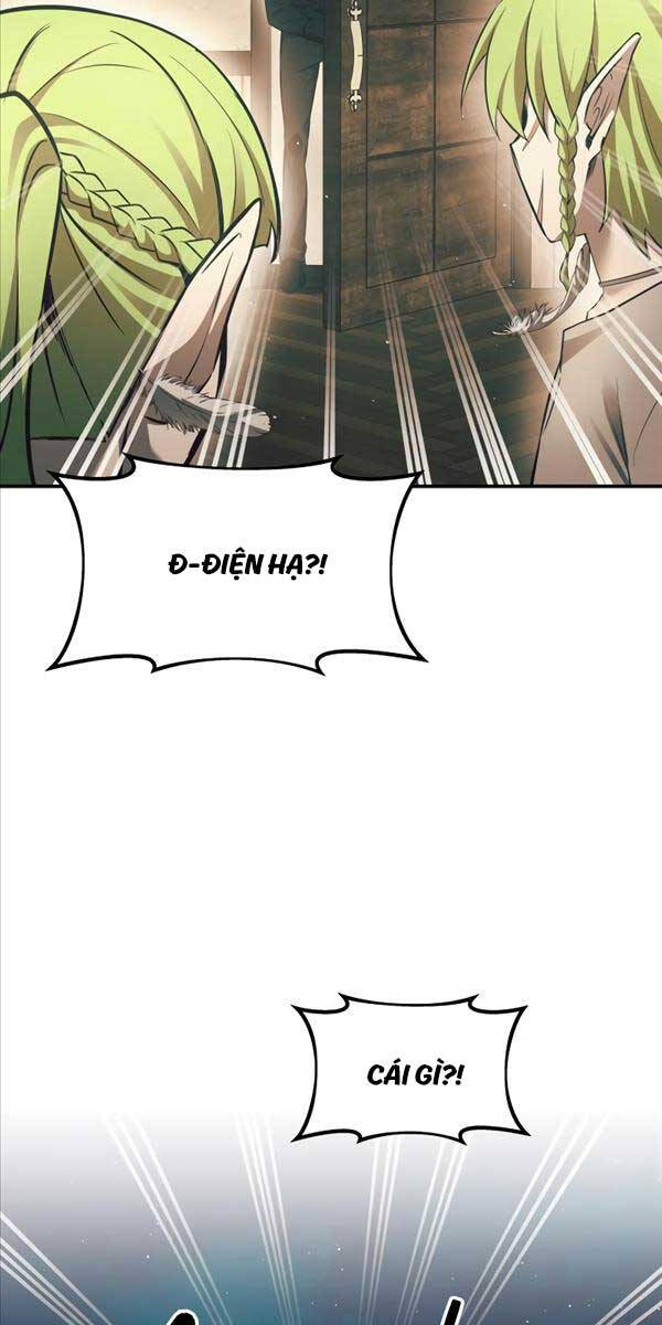 Trở Thành Hung Thần Trong Trò Chơi Thủ Thành chapter 62 - Upload bởi truyensieuhay.com