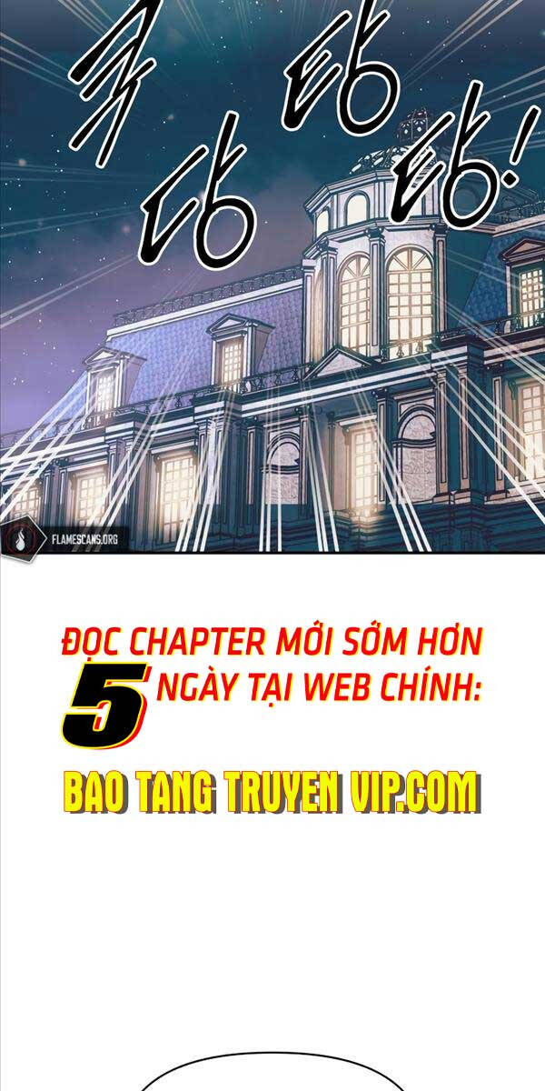 Trở Thành Hung Thần Trong Trò Chơi Thủ Thành chapter 62 - Upload bởi truyensieuhay.com