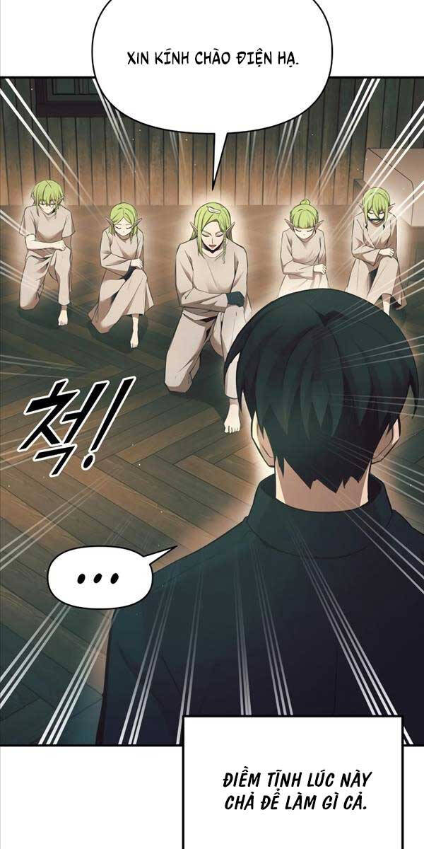 Trở Thành Hung Thần Trong Trò Chơi Thủ Thành chapter 62 - Upload bởi truyensieuhay.com