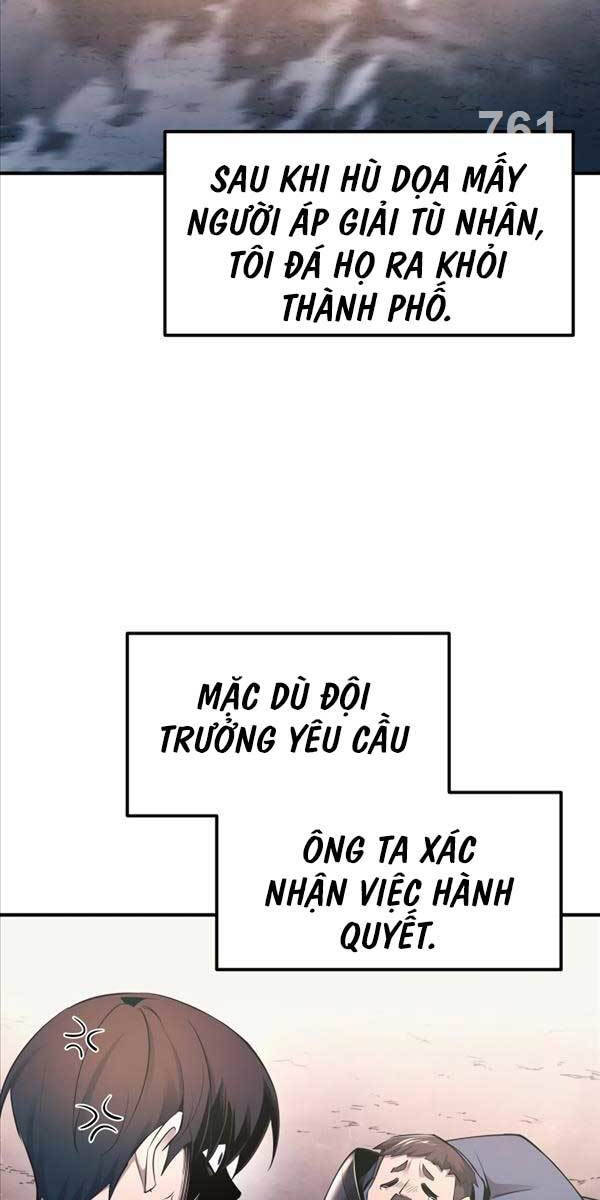 Trở Thành Hung Thần Trong Trò Chơi Thủ Thành chapter 62 - Upload bởi truyensieuhay.com