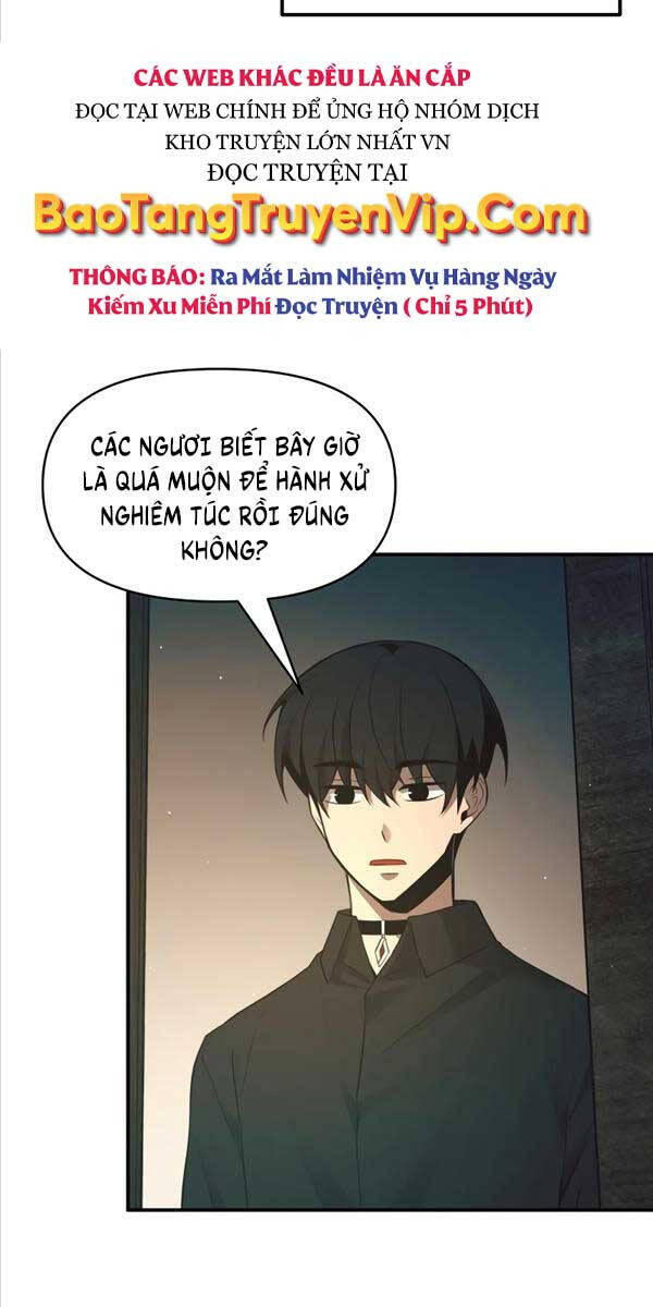Trở Thành Hung Thần Trong Trò Chơi Thủ Thành chapter 62 - Upload bởi truyensieuhay.com