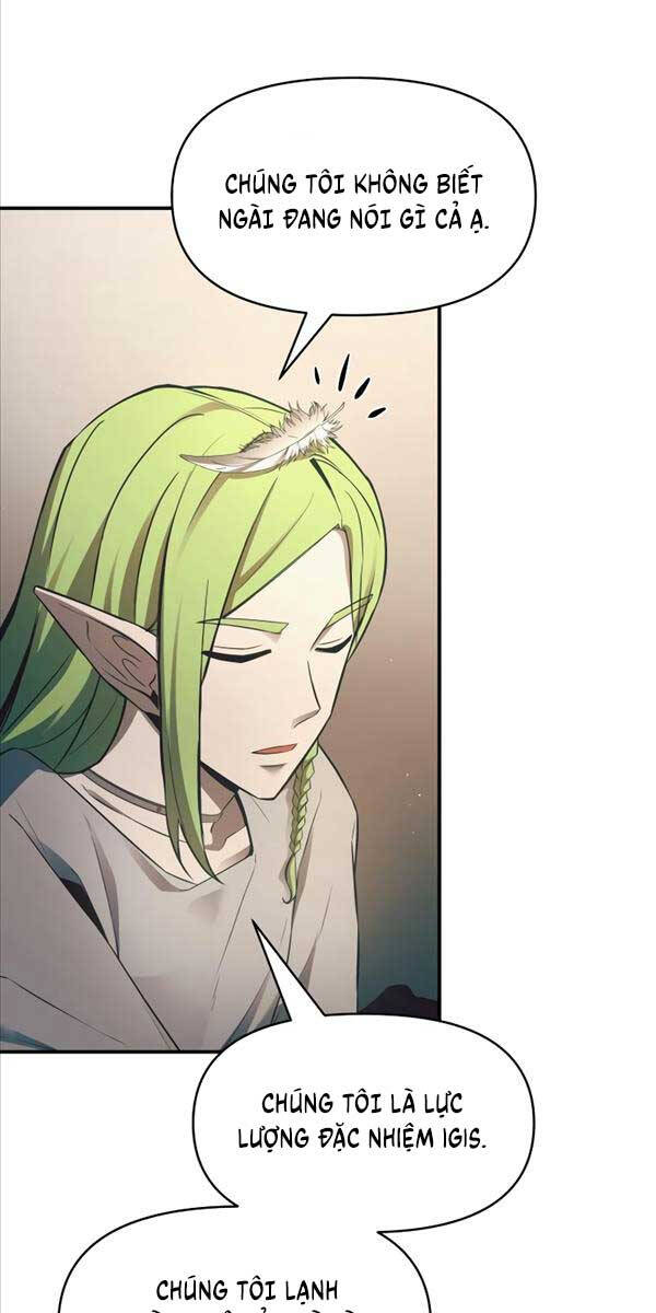 Trở Thành Hung Thần Trong Trò Chơi Thủ Thành chapter 62 - Upload bởi truyensieuhay.com