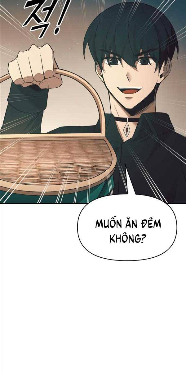 Trở Thành Hung Thần Trong Trò Chơi Thủ Thành chapter 62 - Upload bởi truyensieuhay.com
