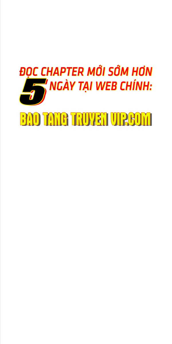 Trở Thành Hung Thần Trong Trò Chơi Thủ Thành chapter 62 - Upload bởi truyensieuhay.com
