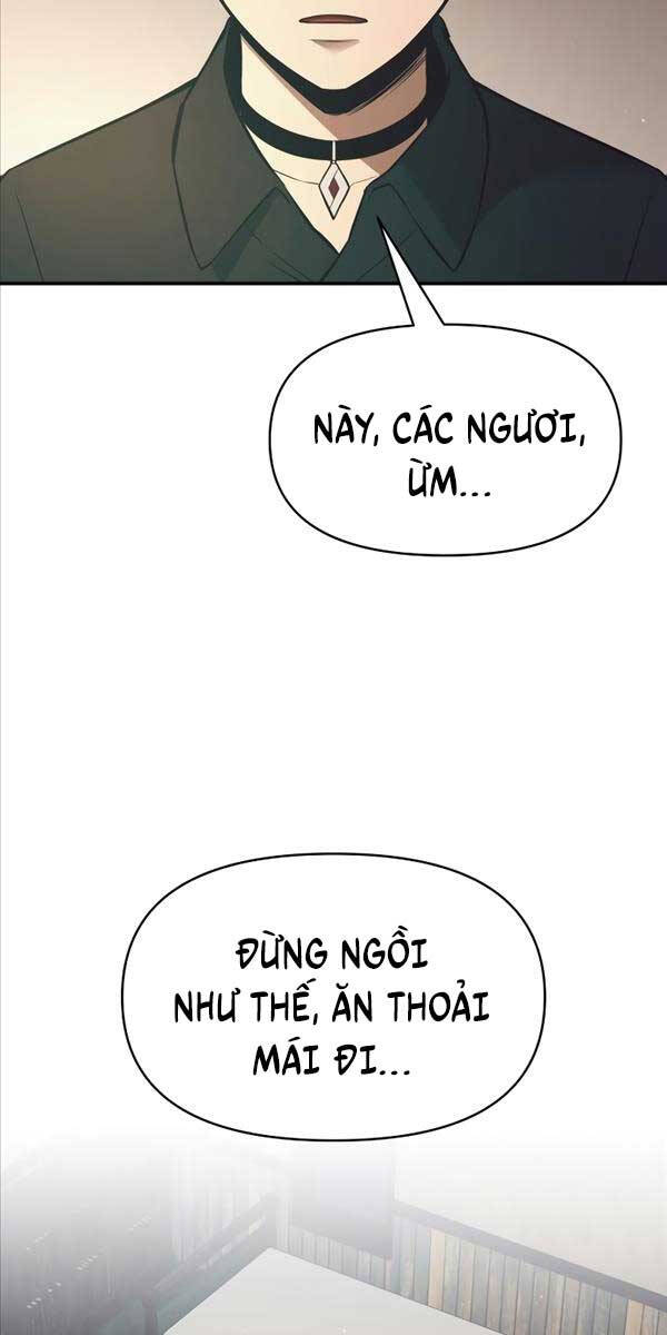 Trở Thành Hung Thần Trong Trò Chơi Thủ Thành chapter 62 - Upload bởi truyensieuhay.com