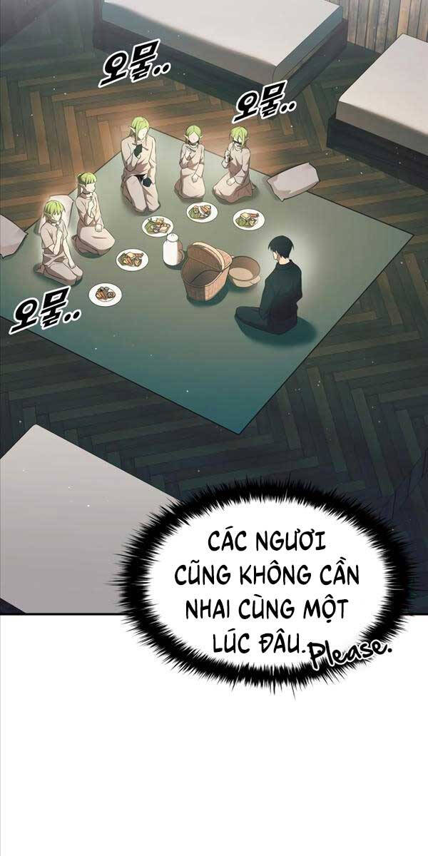 Trở Thành Hung Thần Trong Trò Chơi Thủ Thành chapter 62 - Upload bởi truyensieuhay.com