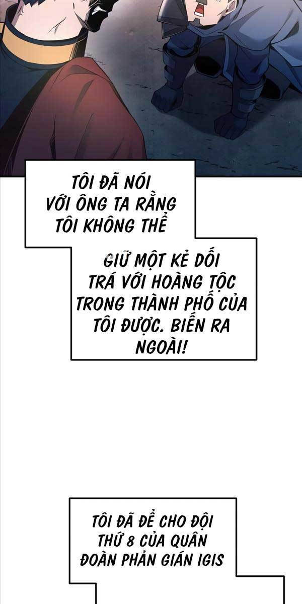 Trở Thành Hung Thần Trong Trò Chơi Thủ Thành chapter 62 - Upload bởi truyensieuhay.com
