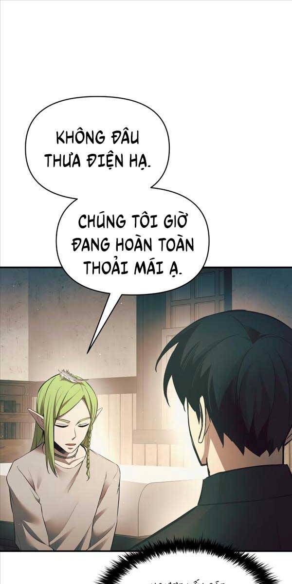 Trở Thành Hung Thần Trong Trò Chơi Thủ Thành chapter 62 - Upload bởi truyensieuhay.com