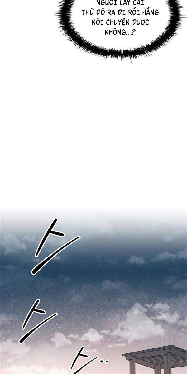 Trở Thành Hung Thần Trong Trò Chơi Thủ Thành chapter 62 - Upload bởi truyensieuhay.com