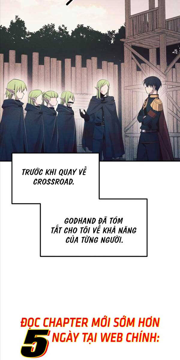 Trở Thành Hung Thần Trong Trò Chơi Thủ Thành chapter 62 - Upload bởi truyensieuhay.com