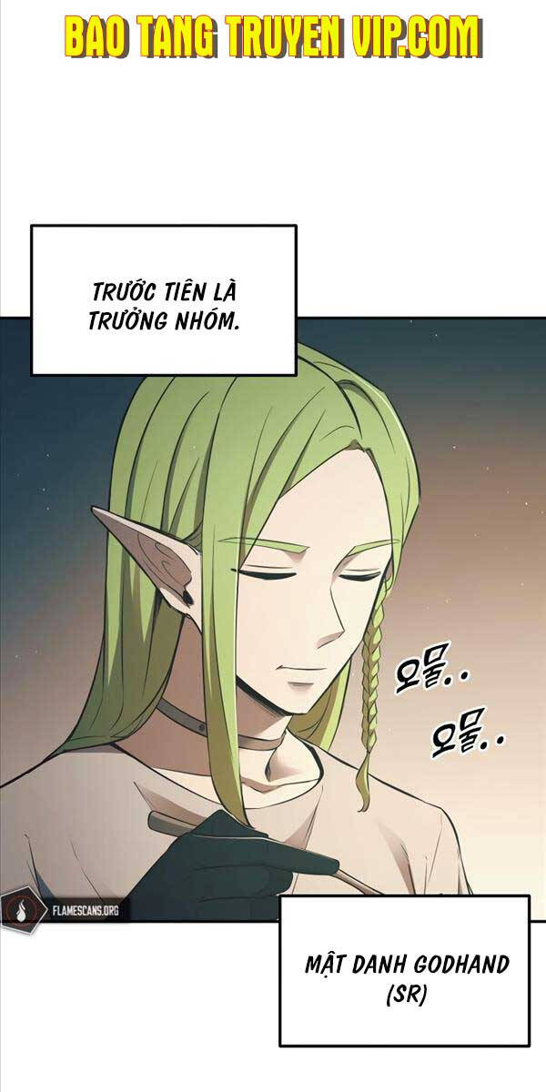 Trở Thành Hung Thần Trong Trò Chơi Thủ Thành chapter 62 - Upload bởi truyensieuhay.com