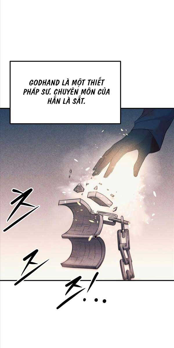 Trở Thành Hung Thần Trong Trò Chơi Thủ Thành chapter 62 - Upload bởi truyensieuhay.com