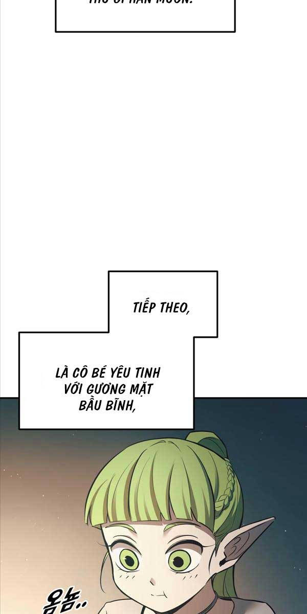 Trở Thành Hung Thần Trong Trò Chơi Thủ Thành chapter 62 - Upload bởi truyensieuhay.com