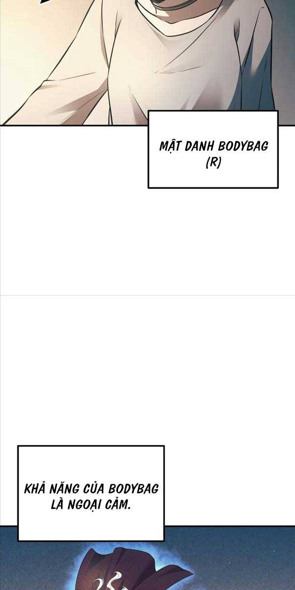 Trở Thành Hung Thần Trong Trò Chơi Thủ Thành chapter 62 - Upload bởi truyensieuhay.com